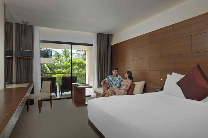 Room 54 of 160