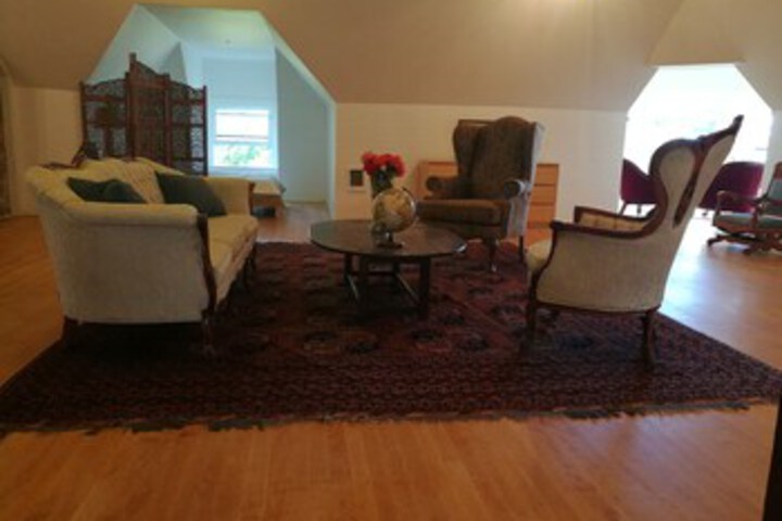 Room 18 of 31