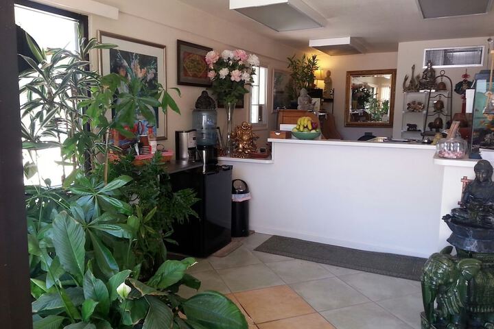 Hotel Interior 2 of 17
