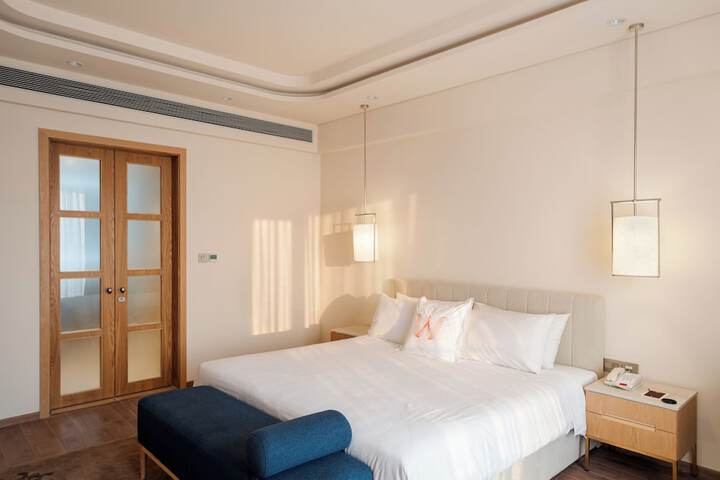 Room 29 of 96