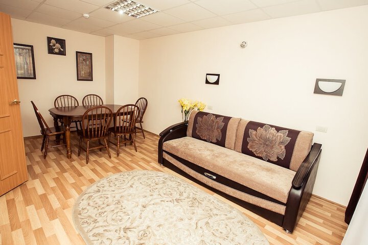 Room 20 of 36
