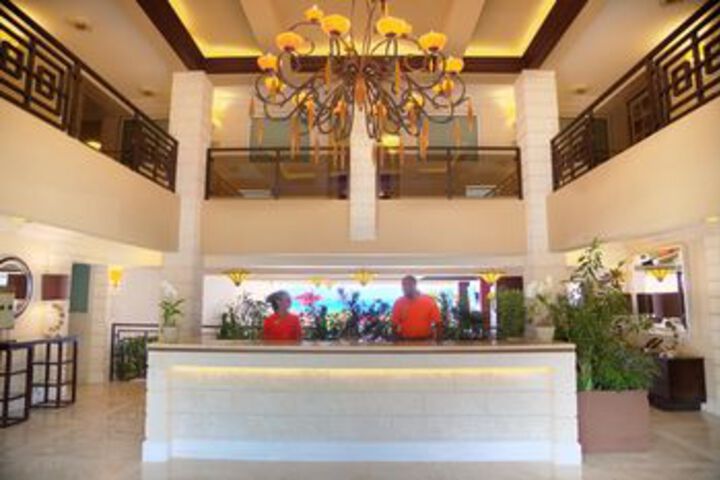 Hotel Interior 77 of 124