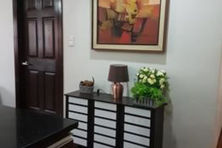 Room 33 of 127