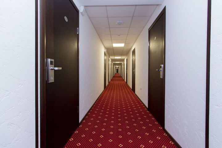 Ballroom/Hall 30 of 31