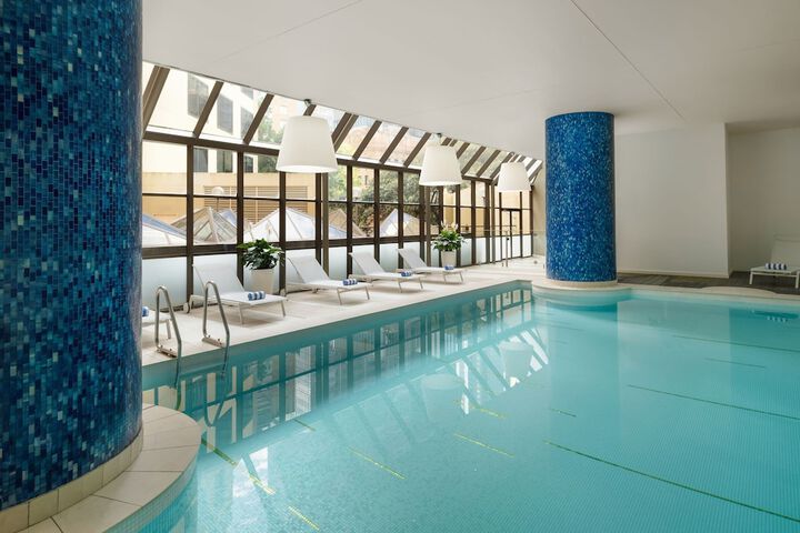 Pool 46 of 124