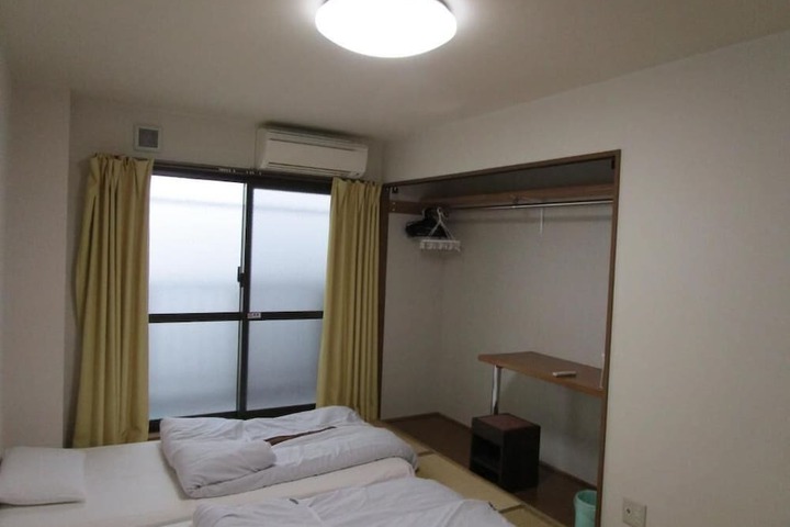 Room 14 of 39