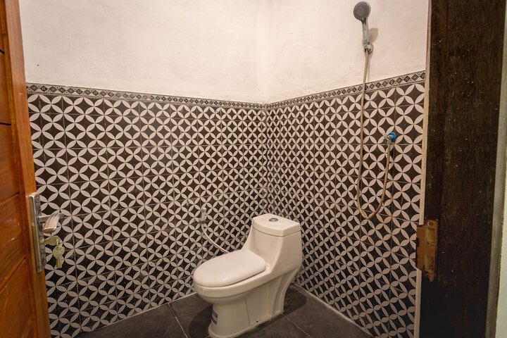 Room 15 of 41
