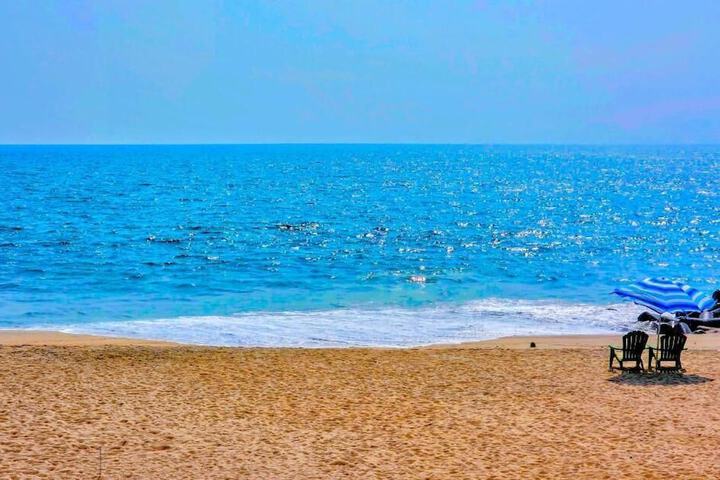 Beach 40 of 48