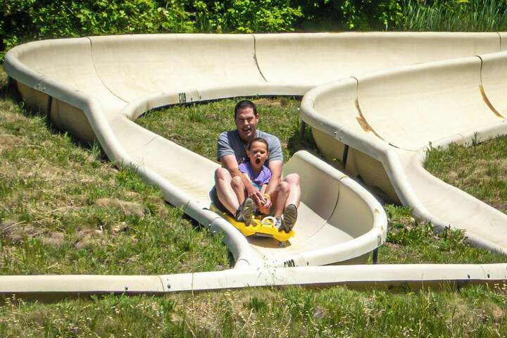 Childrens Activities 324 of 338