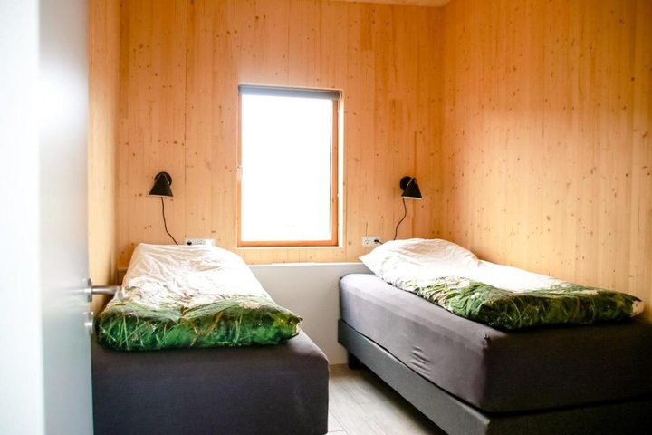 Room 3 of 15