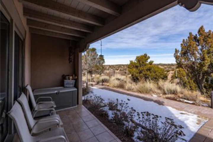 Terrace/Patio 12 of 35