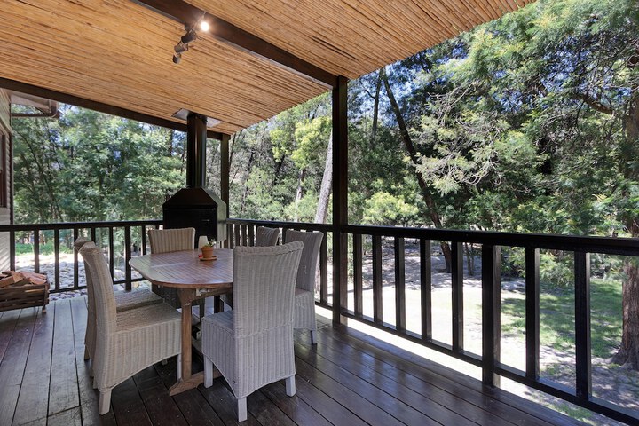 Terrace/Patio 62 of 86