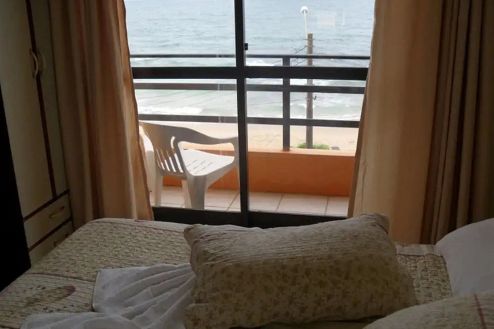 guest_rooms