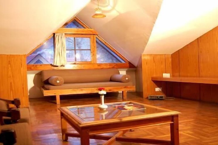 Room 8 of 24