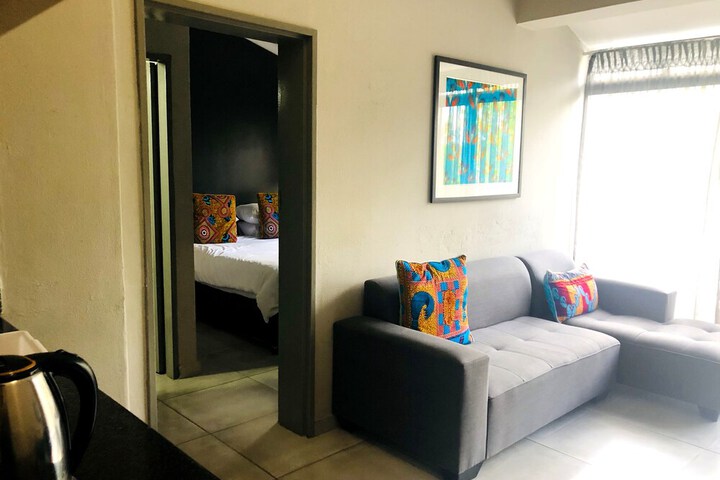 Room 146 of 241