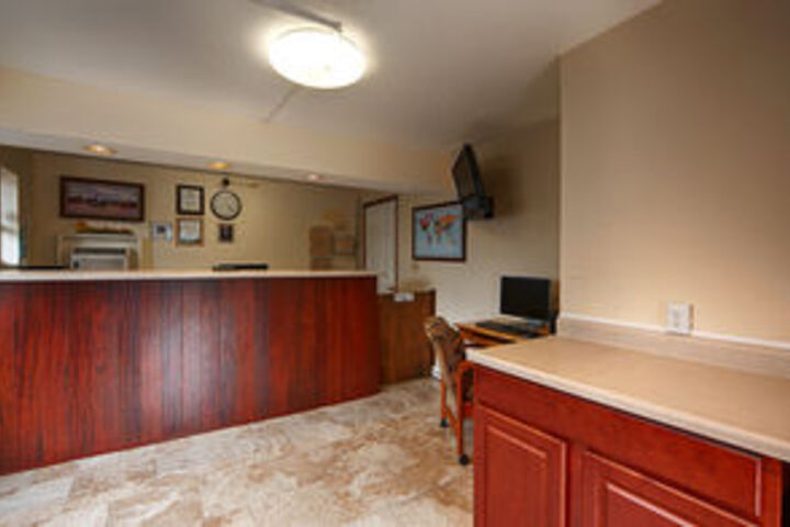 Hotel Interior 96 of 107