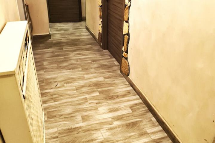 Ballroom/Hall 61 of 63