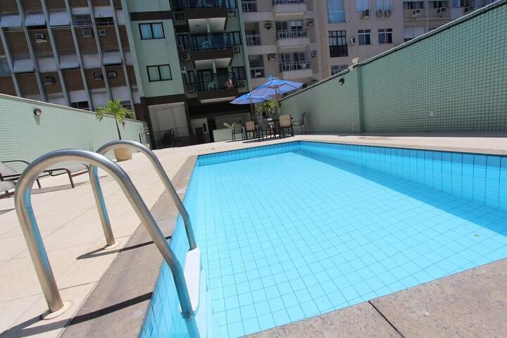 Pool 15 of 16