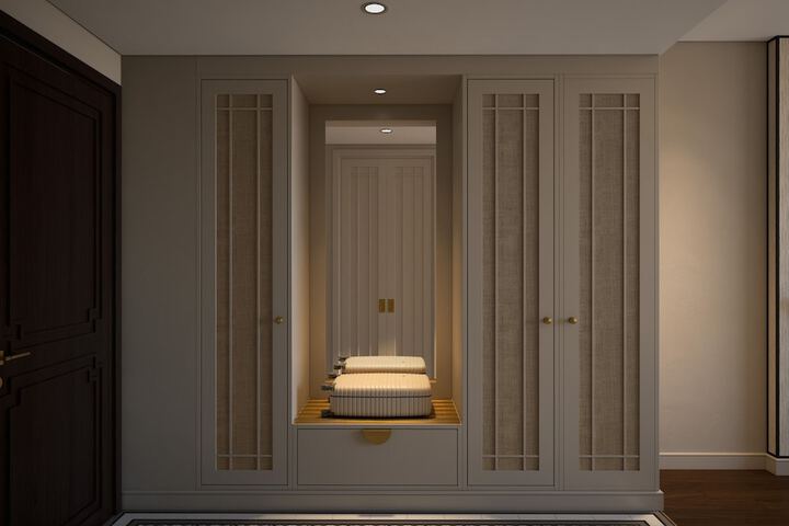 Room 38 of 72