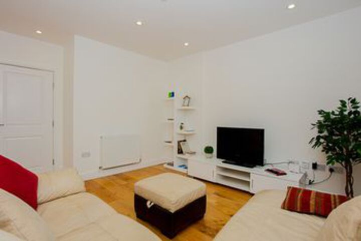Room 28 of 28