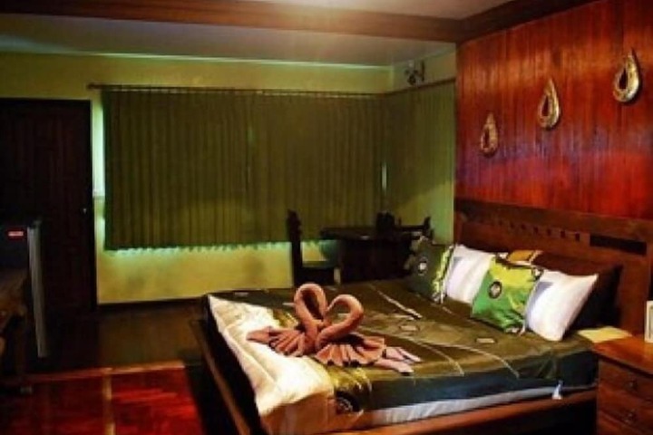 Room 3 of 29
