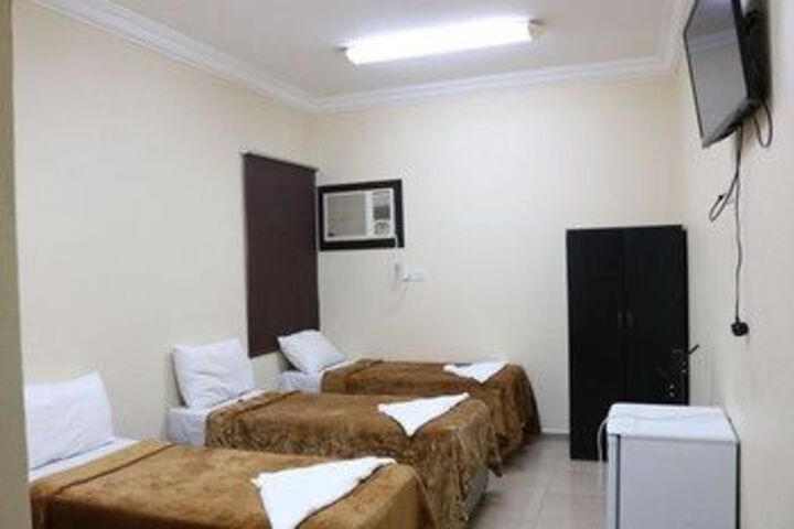 Room 20 of 57