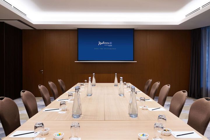 Meeting 113 of 146