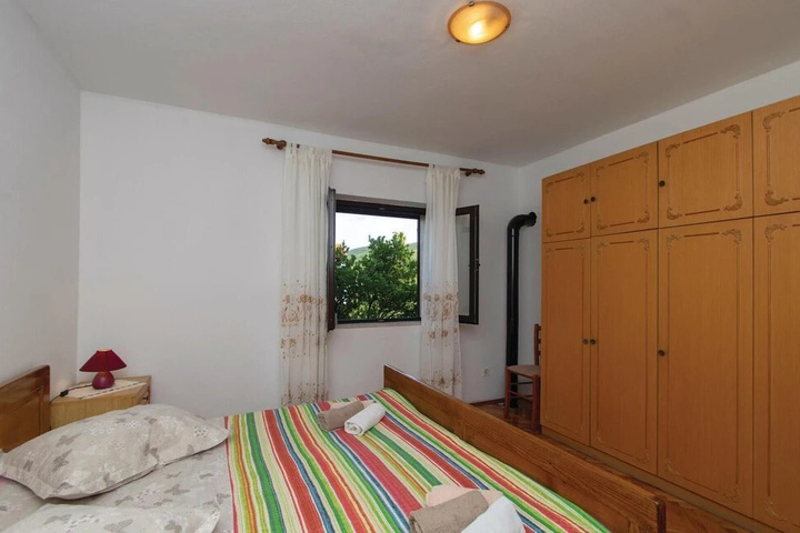 Room 2 of 18
