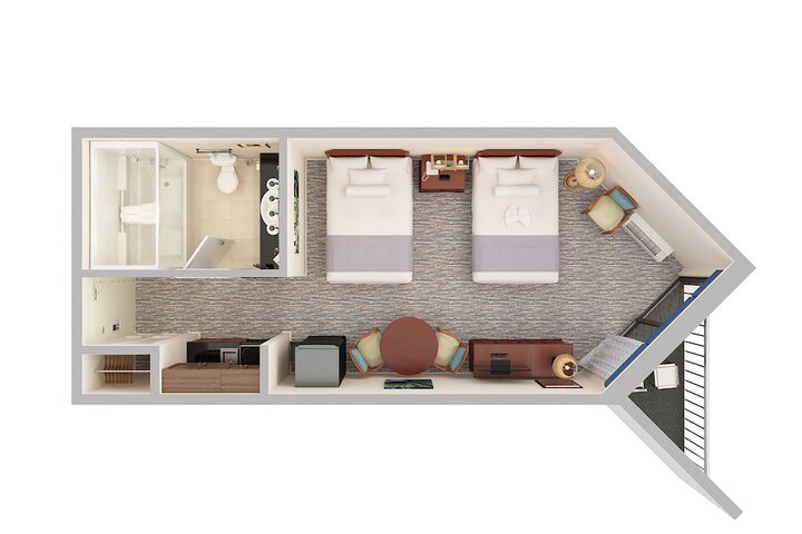 Room 10 of 42
