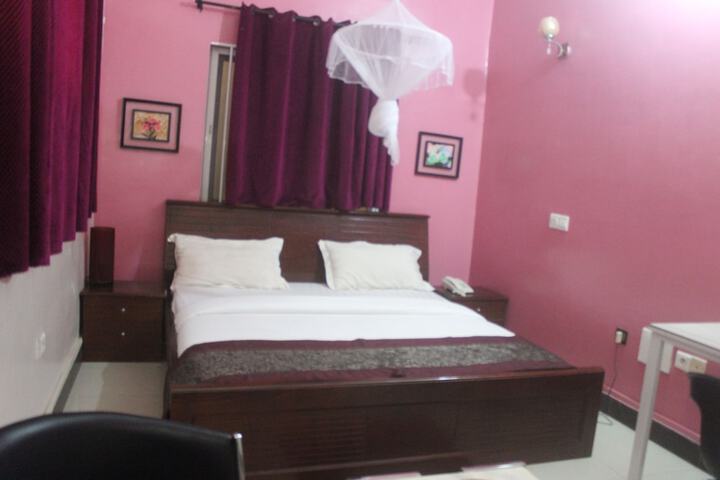 Room 20 of 45