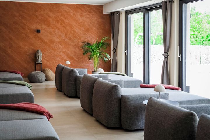 Wellness Treatments