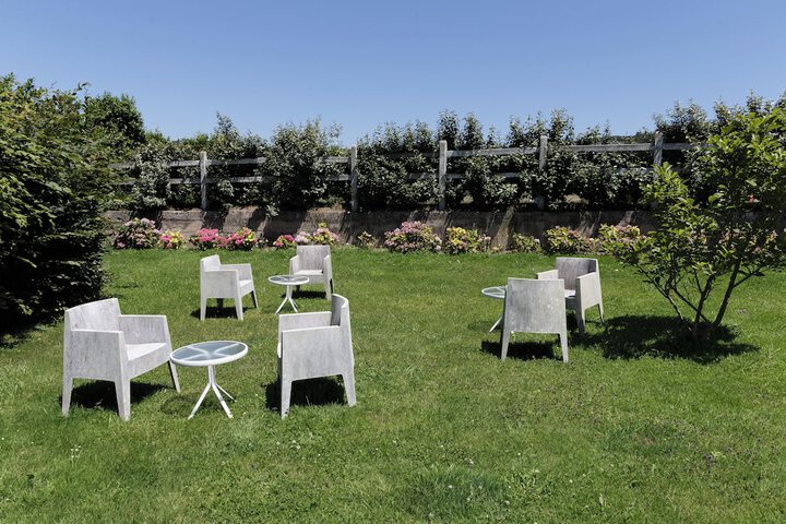 Terrace/Patio 16 of 37