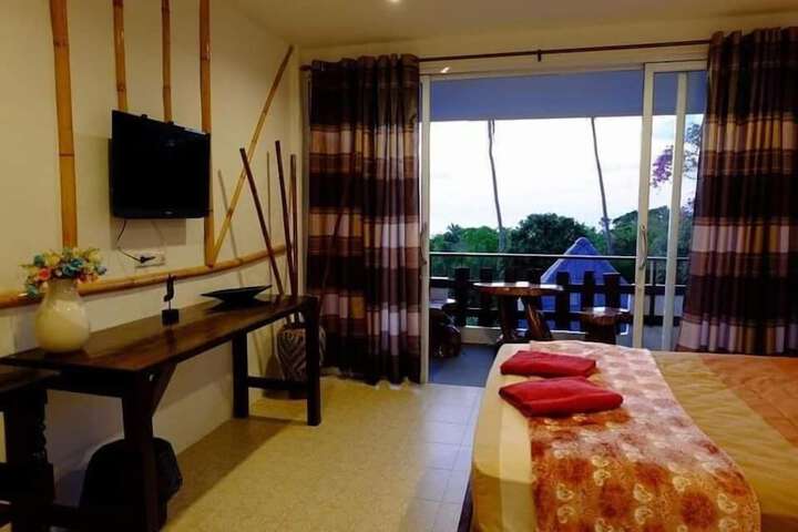 Room 4 of 29