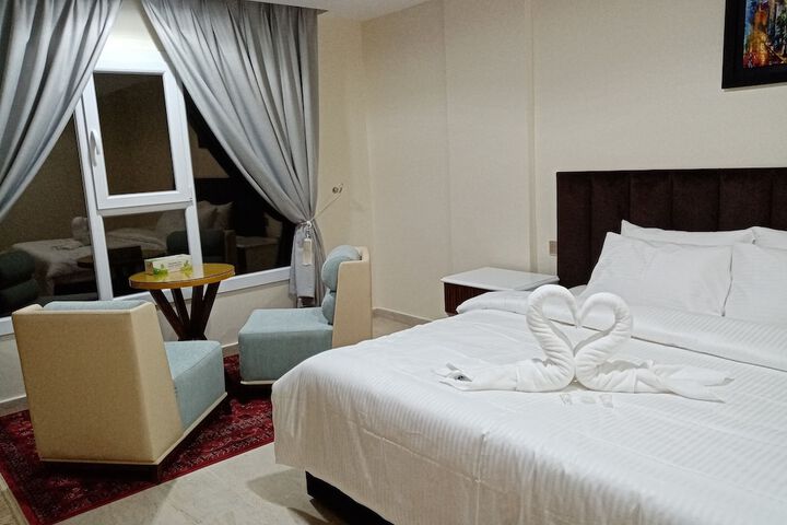 Room 15 of 69