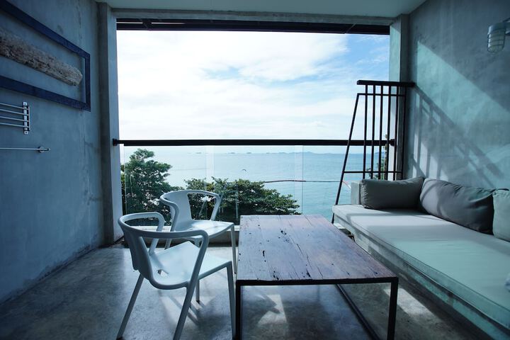 Terrace/Patio 89 of 89