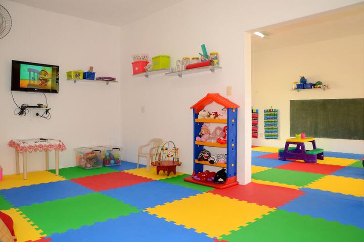 Childrens Activities 46 of 100
