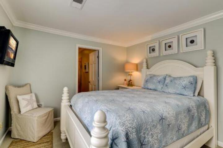 General 48 of 61
