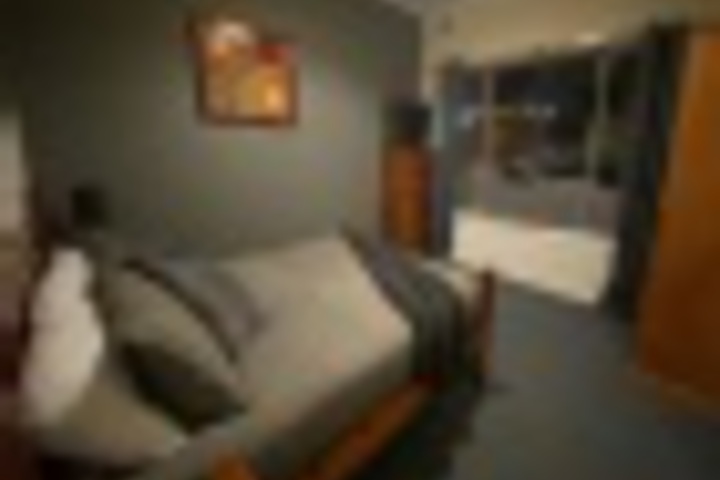 Room 39 of 204