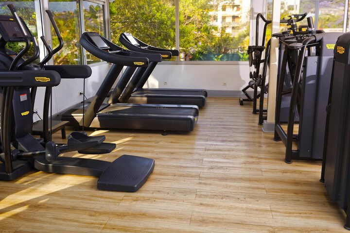 Health and Fitness 66 of 131