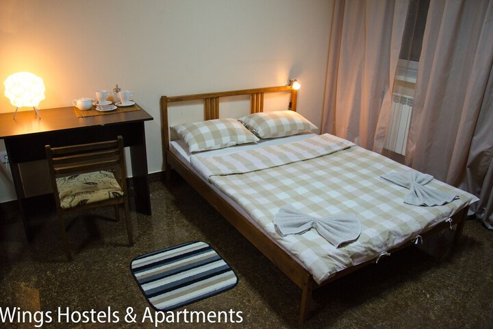 Room 20 of 45