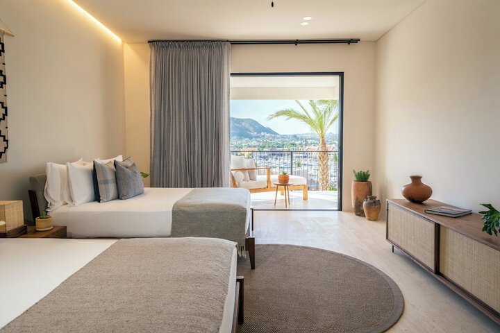 Photo of 1 Homes Cabo