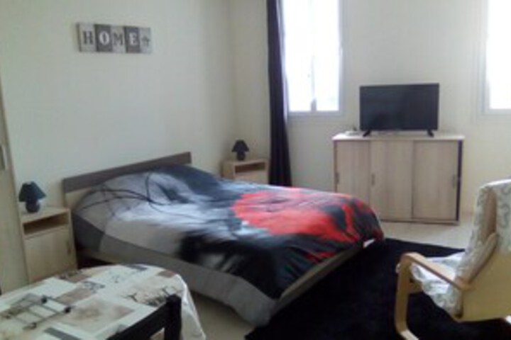 Room 12 of 17