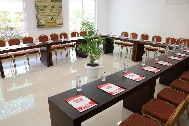 Meeting 46 of 52