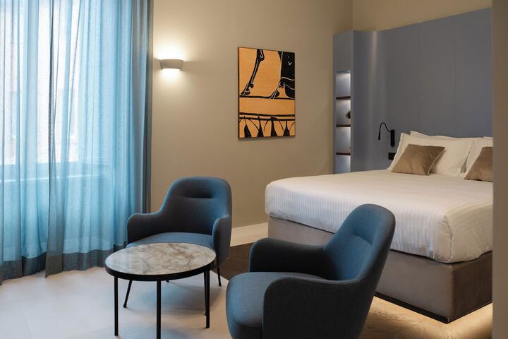 Room 16 of 47
