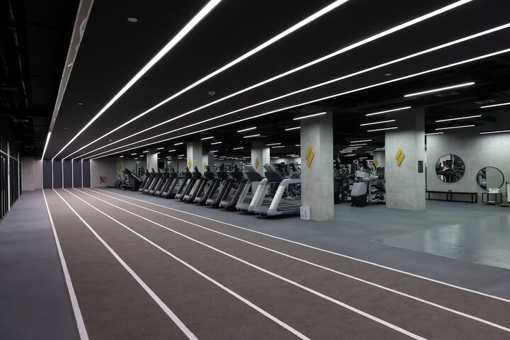 Health and Fitness 12 of 41
