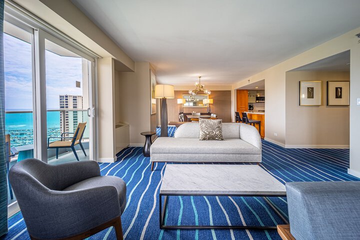 Room 92 of 213