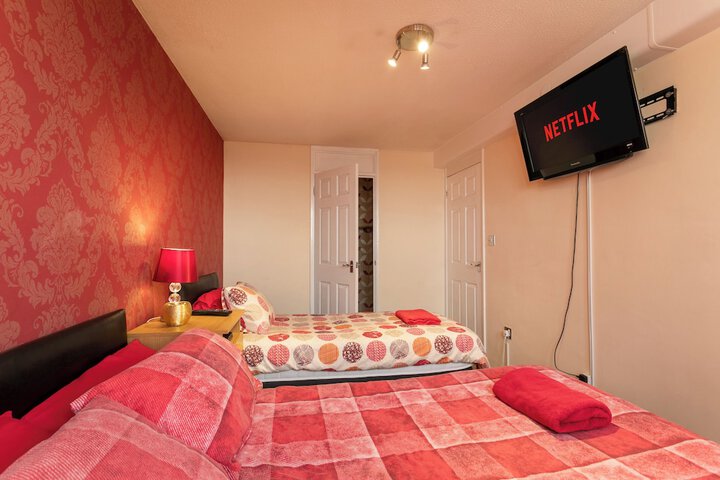 Room 19 of 78