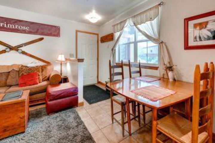 Room 307 of 434