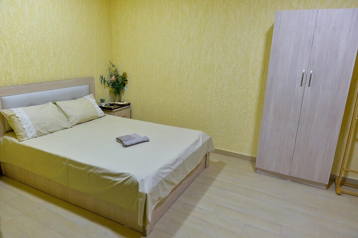 Room 34 of 46
