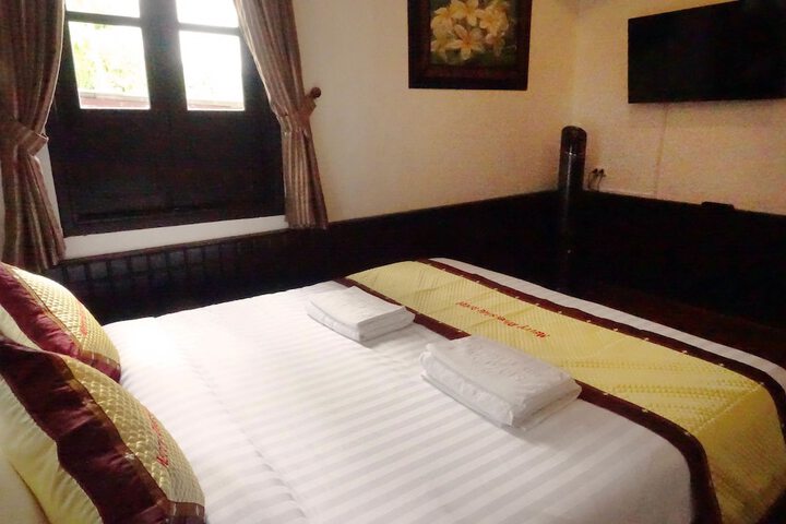 Room 10 of 67